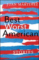   Best Worst American