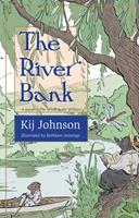   The River Bank