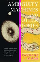   Ambiguity Machines