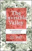   The Invisible Valley