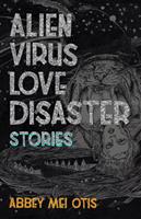   Alien Virus Love Disaster