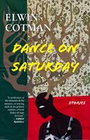   Dance on Saturday