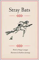   Stray Bats