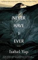   Never Have I Ever