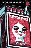   Kindling