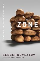  The Zone