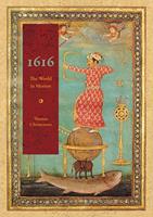   1616