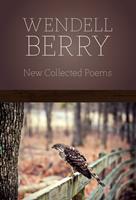   New Collected Poems