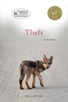   Theft