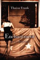   Enchantment