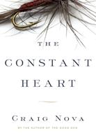   The Constant Heart