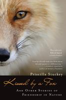   Kissed by a Fox