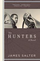   The Hunters