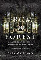   From the Forest