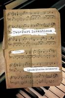   Two-Part Inventions