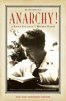   Anarchy!