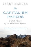   The Capitalism Papers