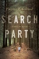   Search Party