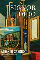   Signor Dido