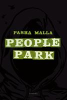   People Park