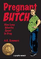   Pregnant Butch