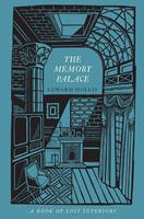   The Memory Palace