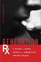   Generation Rx