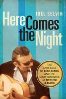   Here Comes the Night