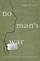   No Man's War