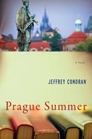   Prague Summer