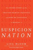   Suspicion Nation