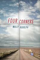   Four Corners