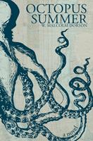   Octopus Summer