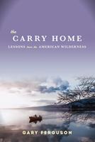   The Carry Home