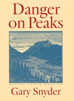   Danger on Peaks
