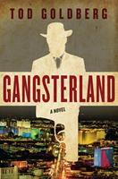   Gangsterland