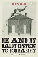   Me and My Daddy Listen to Bob Marley