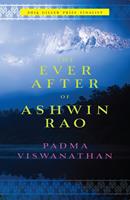   The Ever After of Ashwin Rao