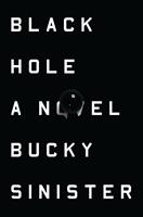   Black Hole