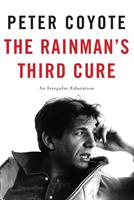   The Rainman's Third Cure
