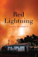   Red Lightning