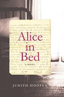   Alice in Bed