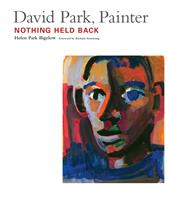   David Park, Painter