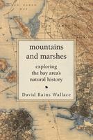   Mountains and Marshes