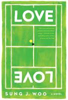   Love Love