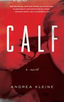   Calf