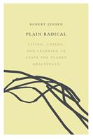   Plain Radical