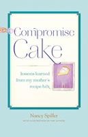   Compromise Cake