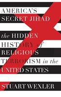   America's Secret Jihad