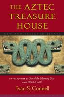   Aztec Treasure House